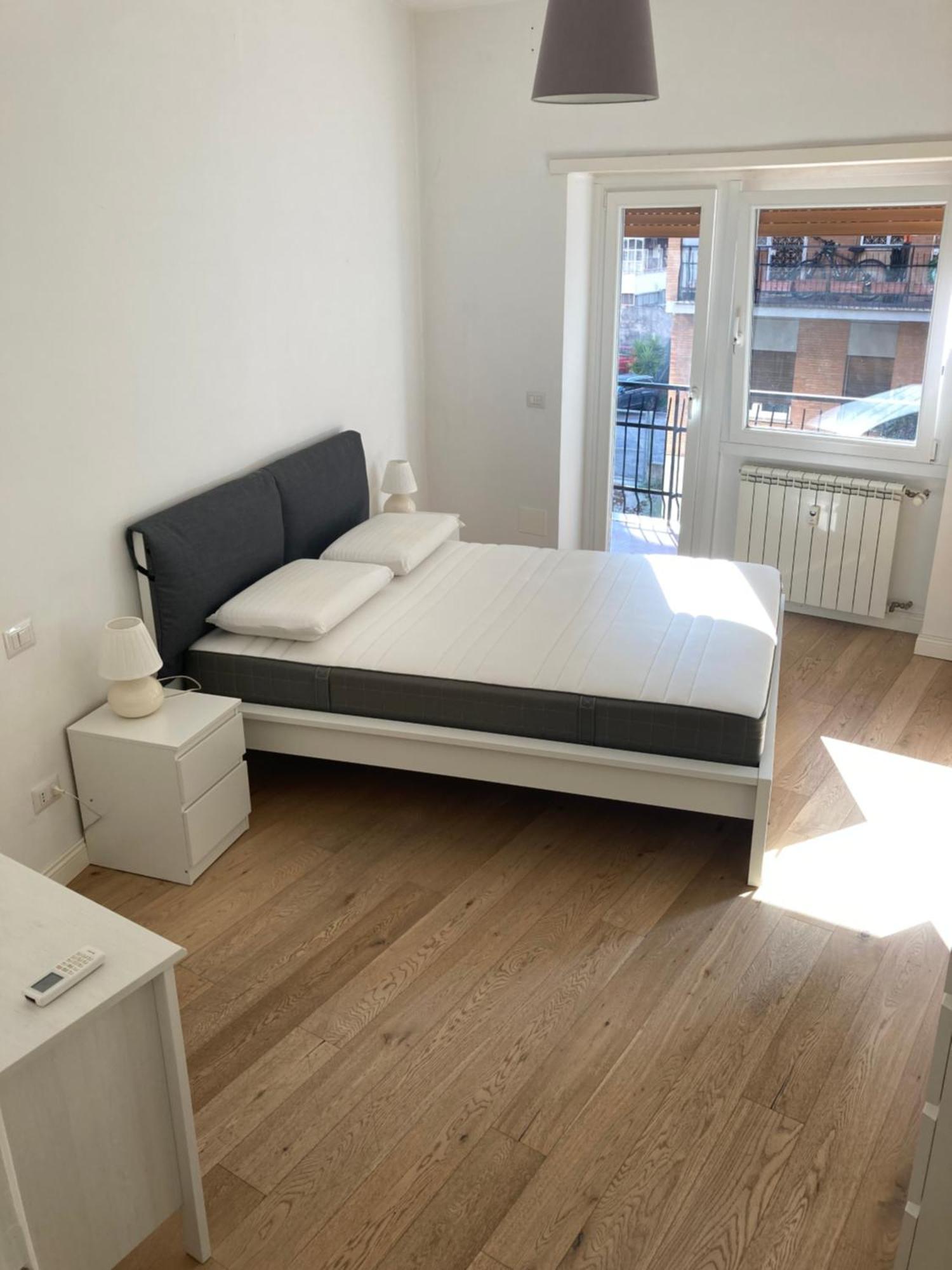Apartamento Casa Caravella