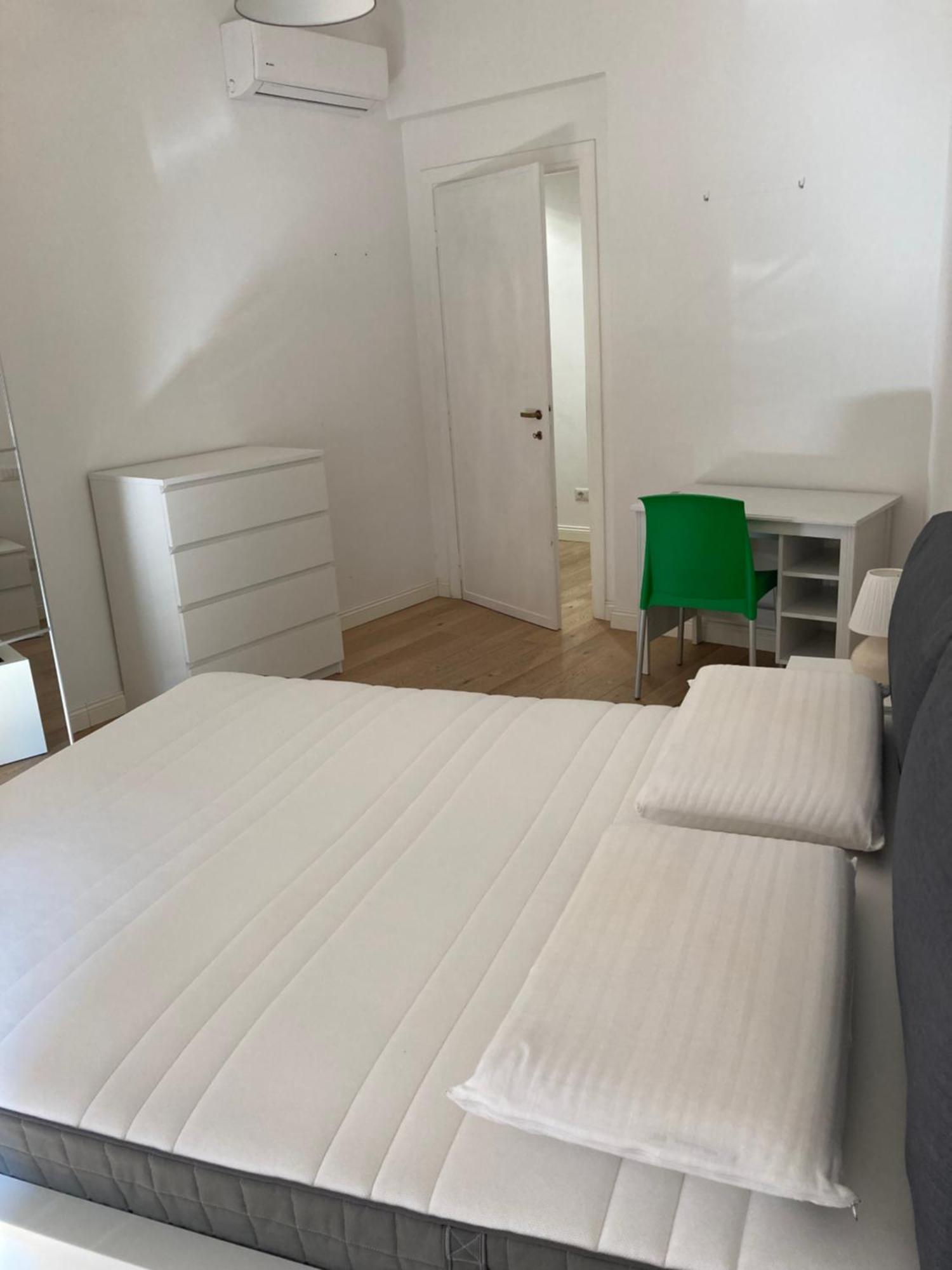 Apartamento Casa Caravella Roma
